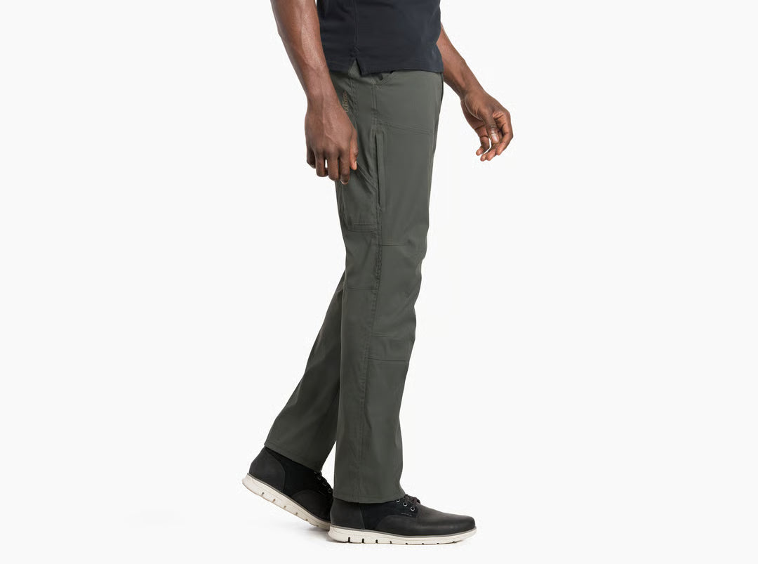 Renegade™ Pant