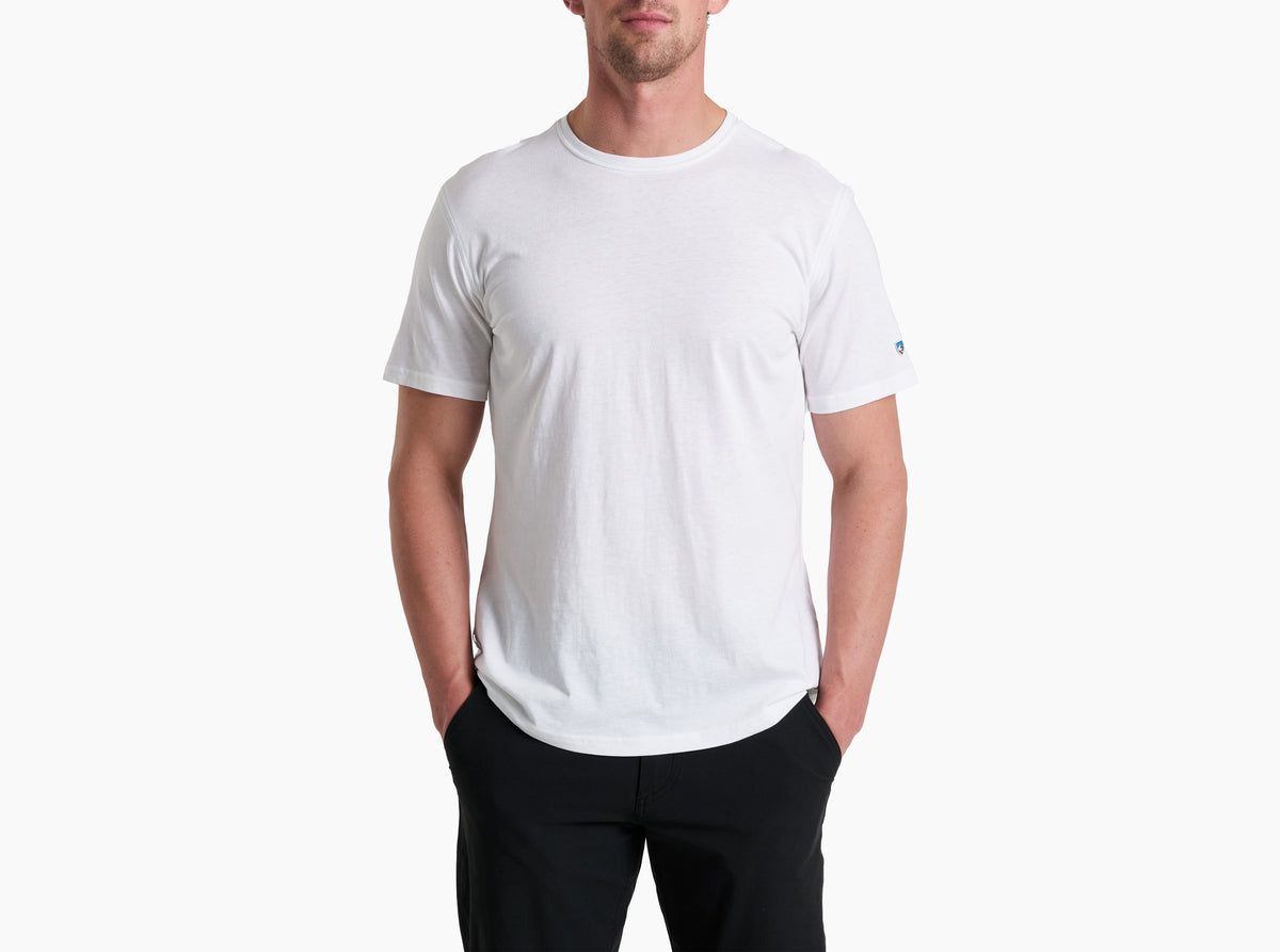 Brazen KÜHLDRY® Kurve T