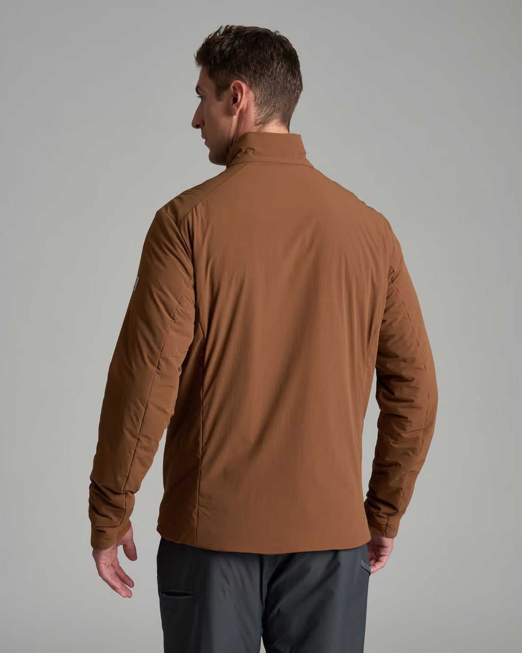 AeroLight™ Jacket