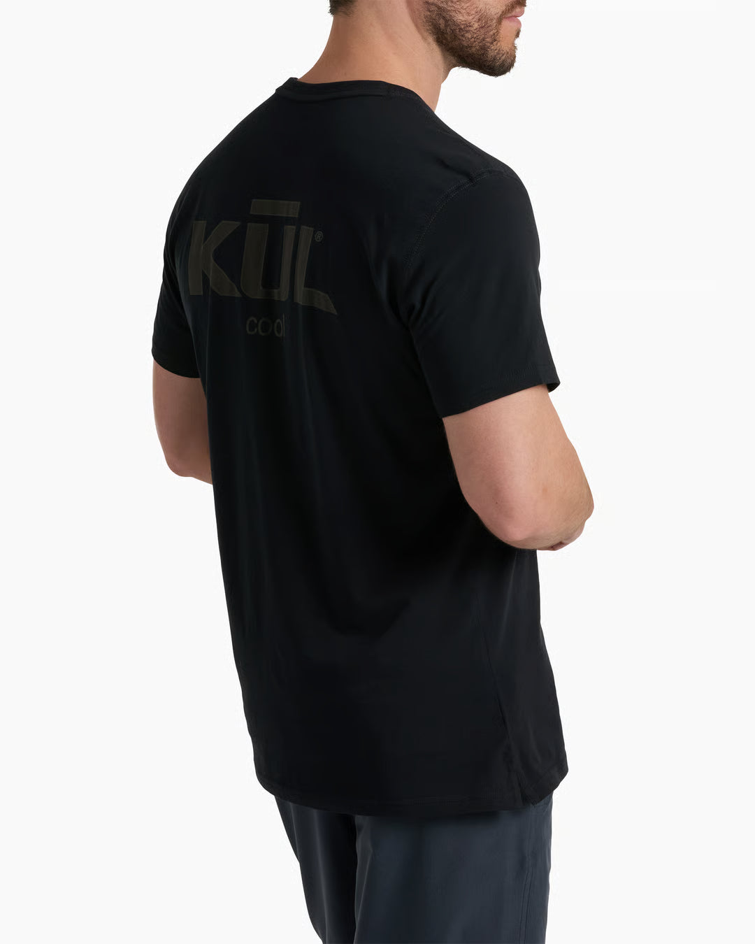 KÜL™ T