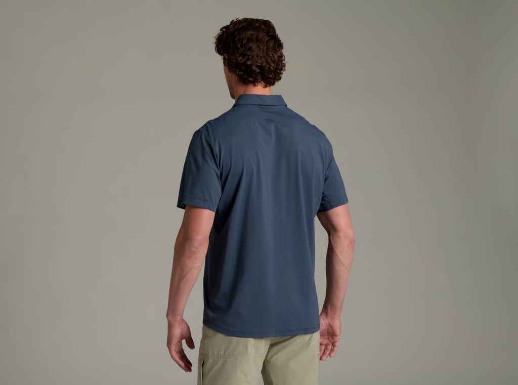 Kovert™ Polo