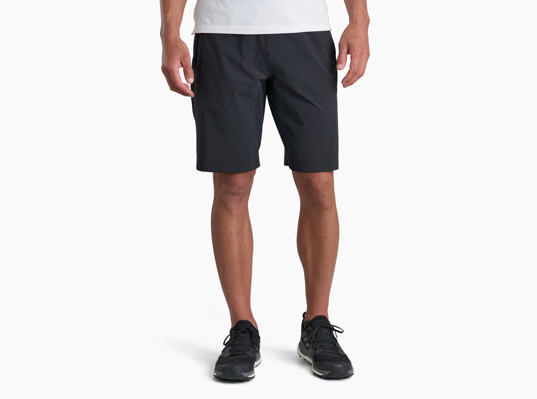 Suppressor™ Short
