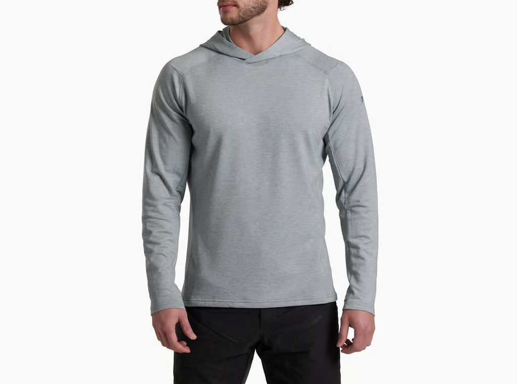 Influx™ Hoody