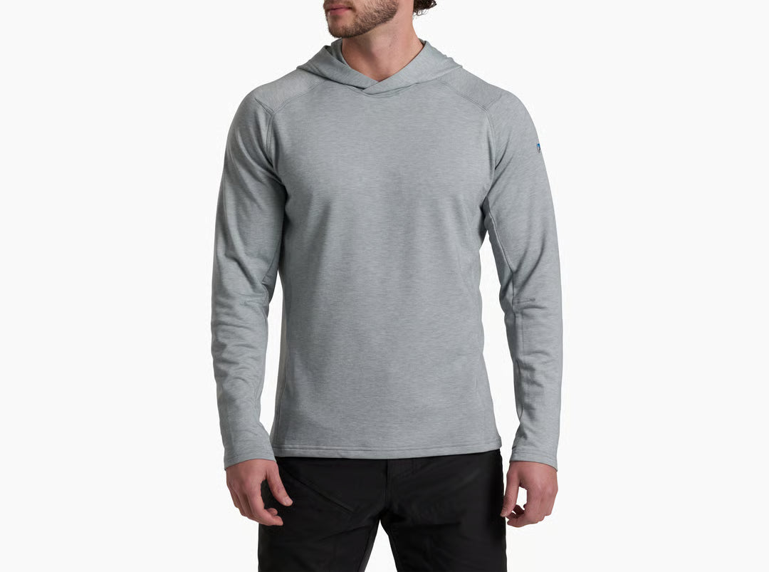 Influx™ Hoody