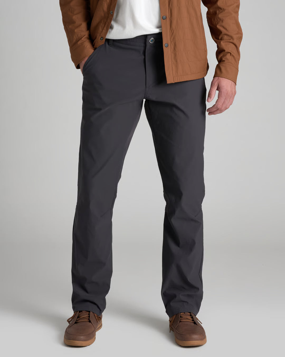 Renegade™ Recon Pant Klassik