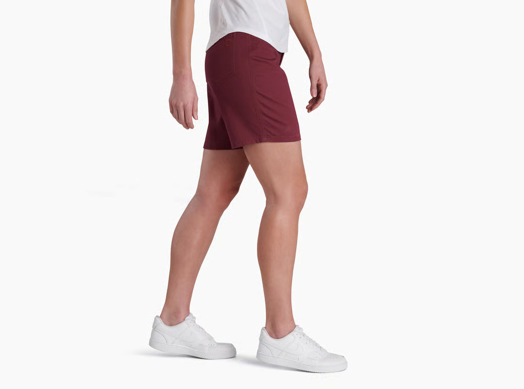 Kontour™ 8" Short