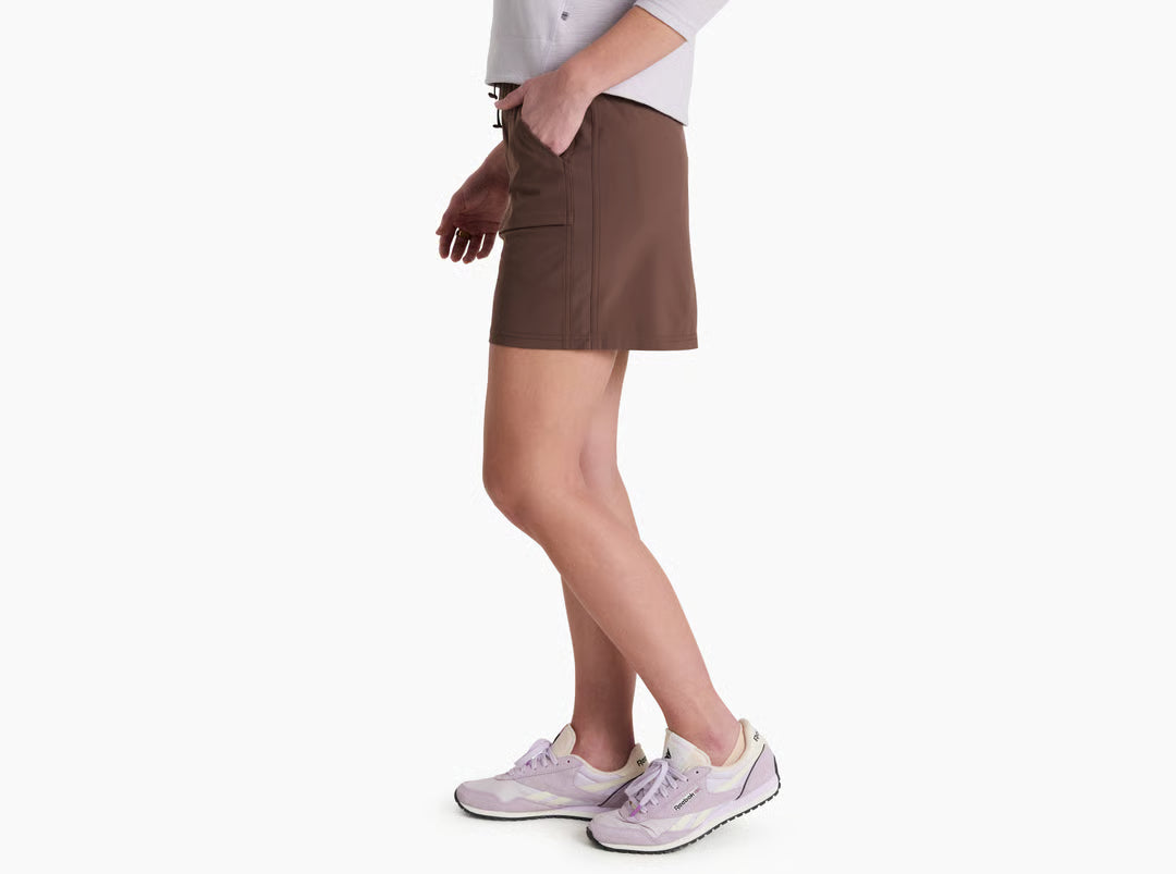 Vantage™ Skort