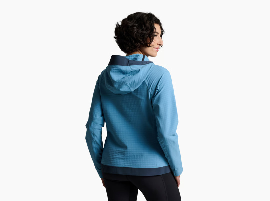 Skramblr™ Softshell