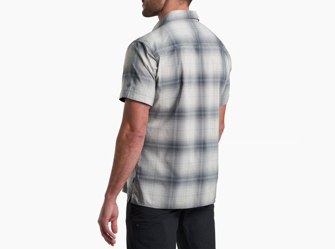 Response™ Short Sleeve