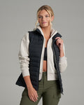 Spyfire® Vest
