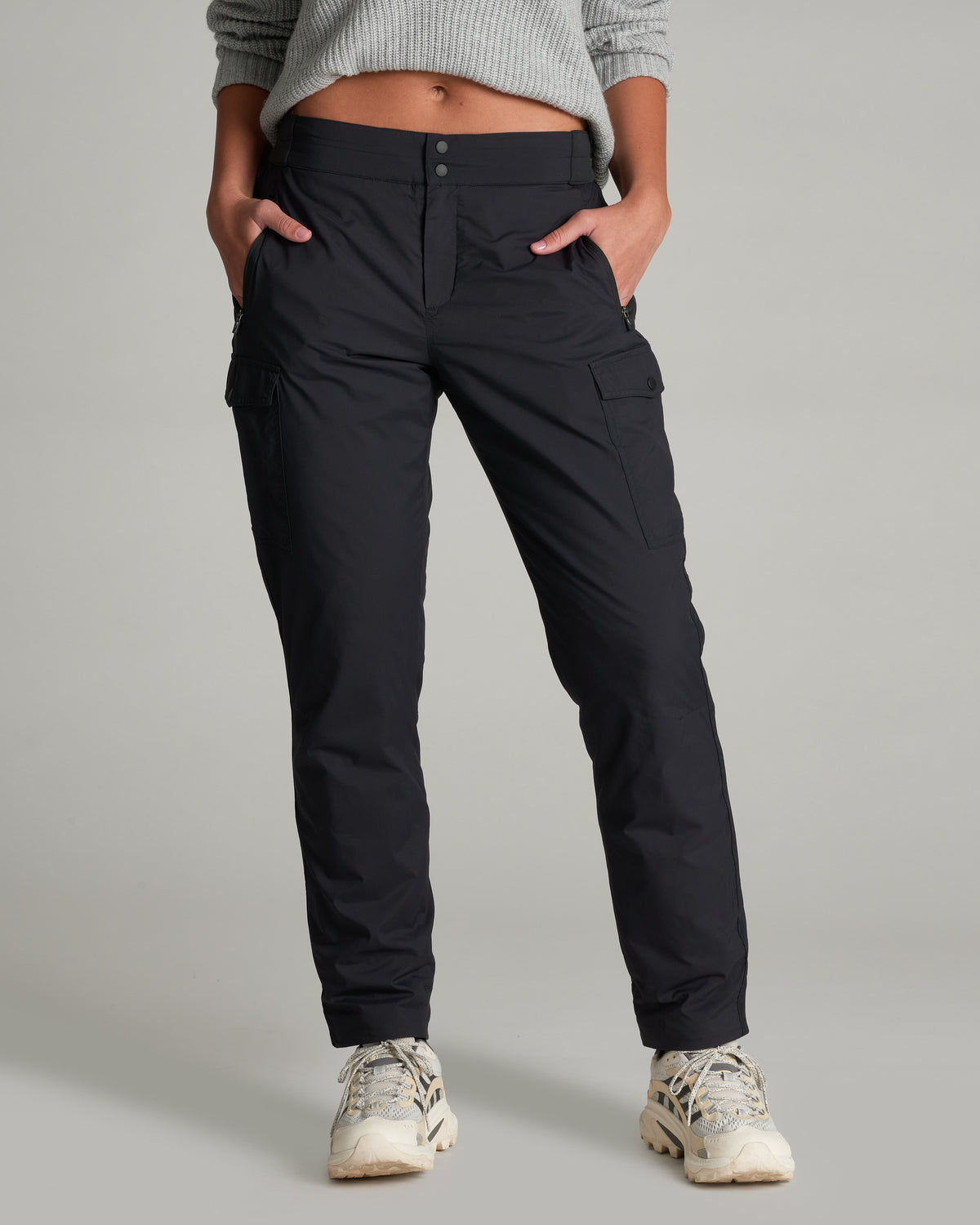 The One™ Insulated Pant