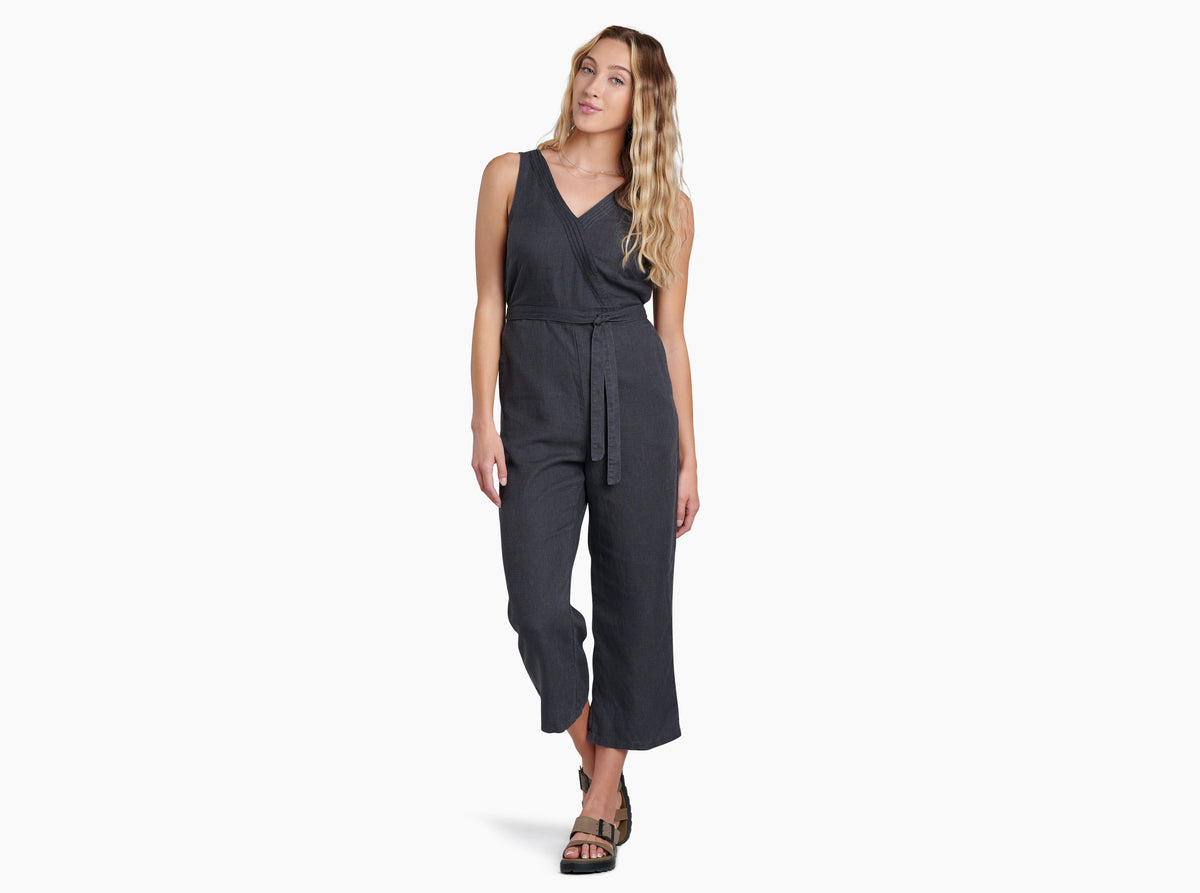 Fresco™ Jumpsuit