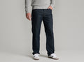 Kontrol™ Denim Full