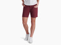Kontour™ 8" Short