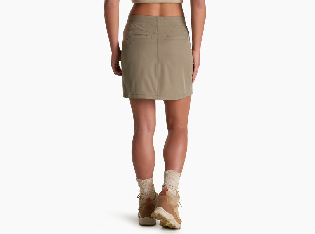 Freeflex™ Skort