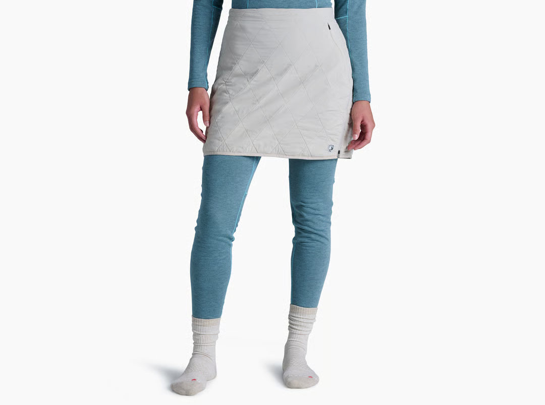 AeroLight™ Skirt