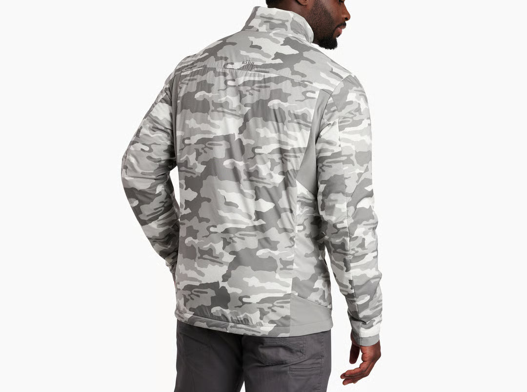 Aktivator® Jacket