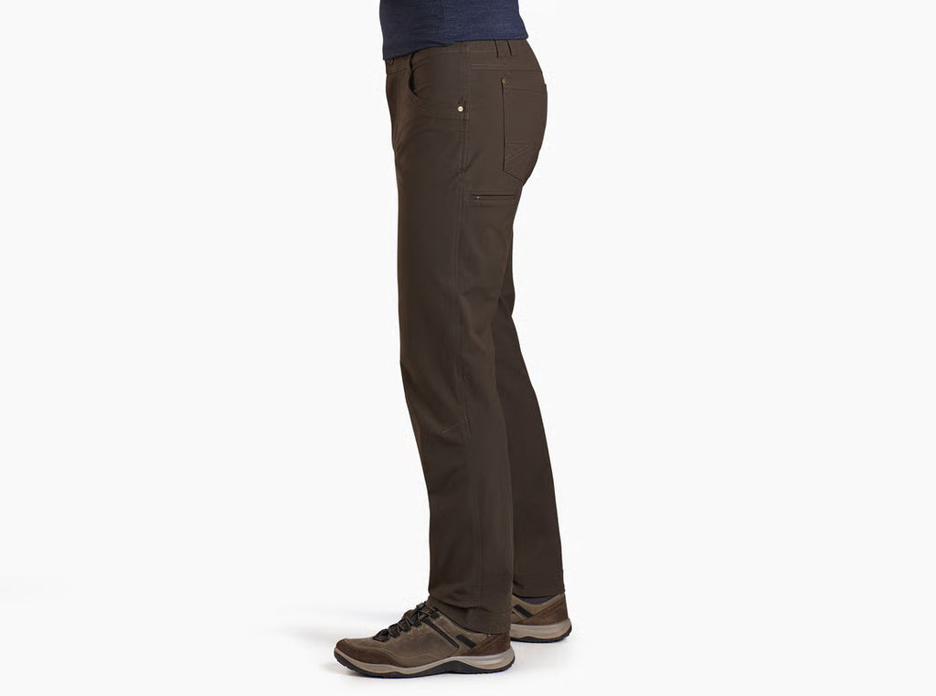 Resistor™ Jean