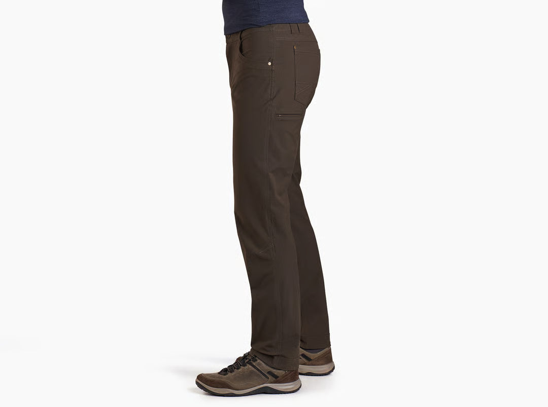 Resistor™ Jean