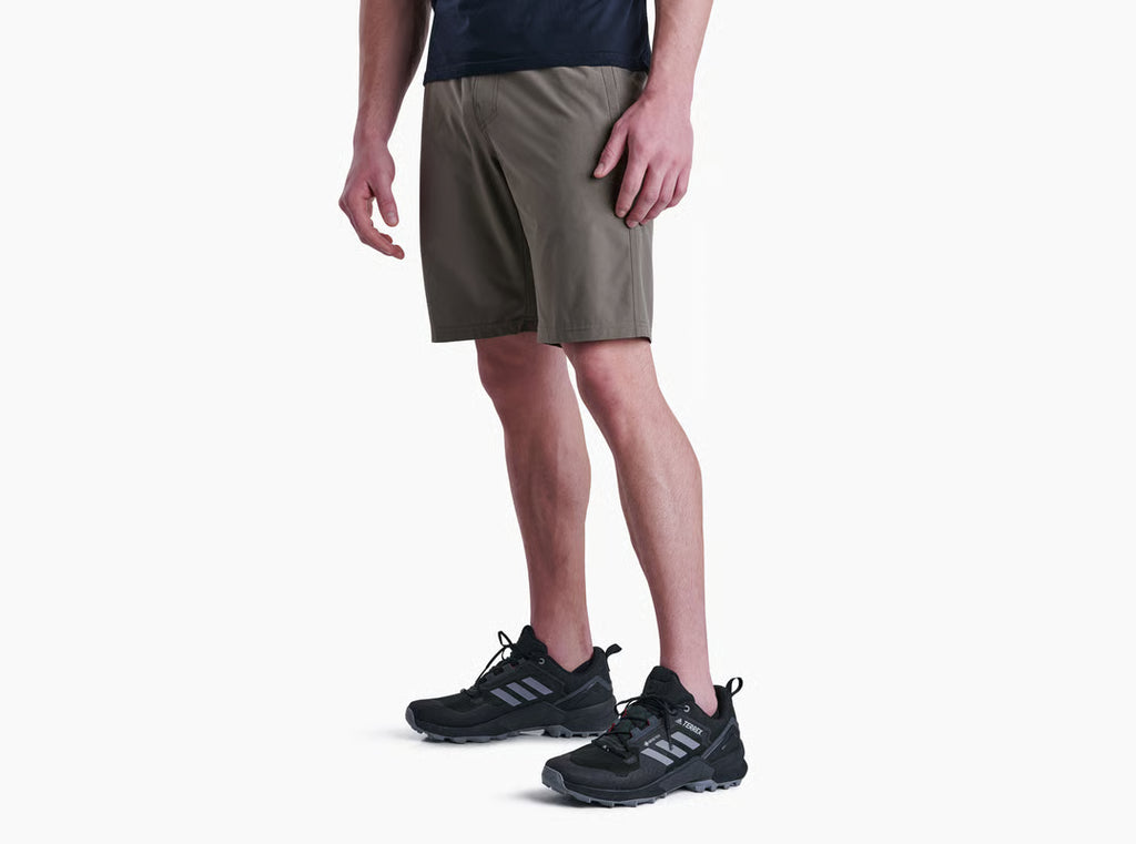 Freeflex™ Short