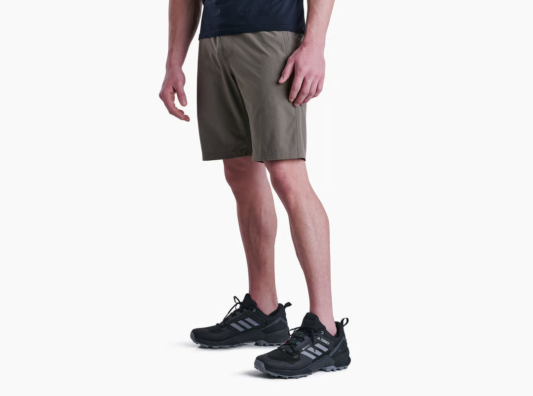 Freeflex™ Short