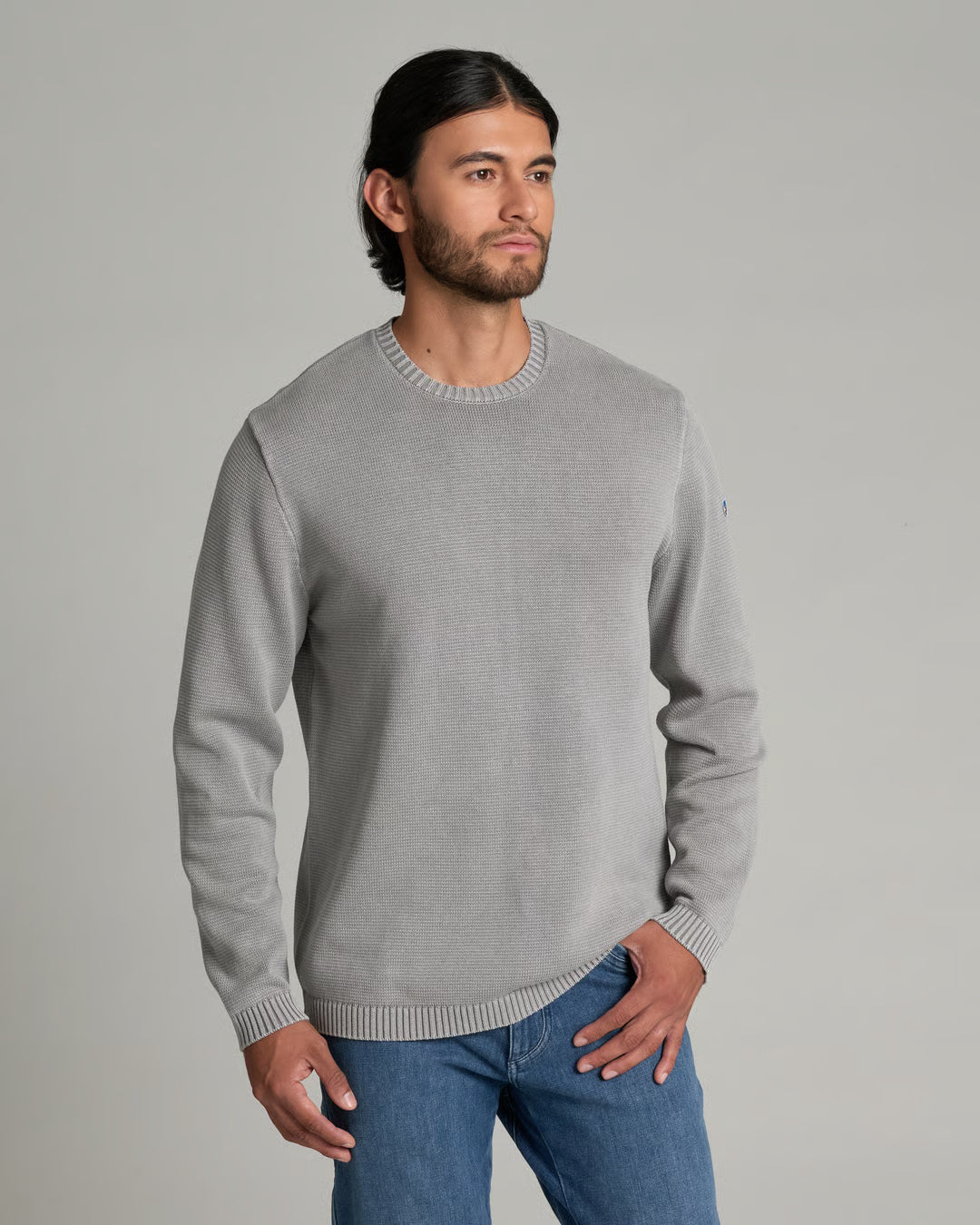 Motive™ Sweater