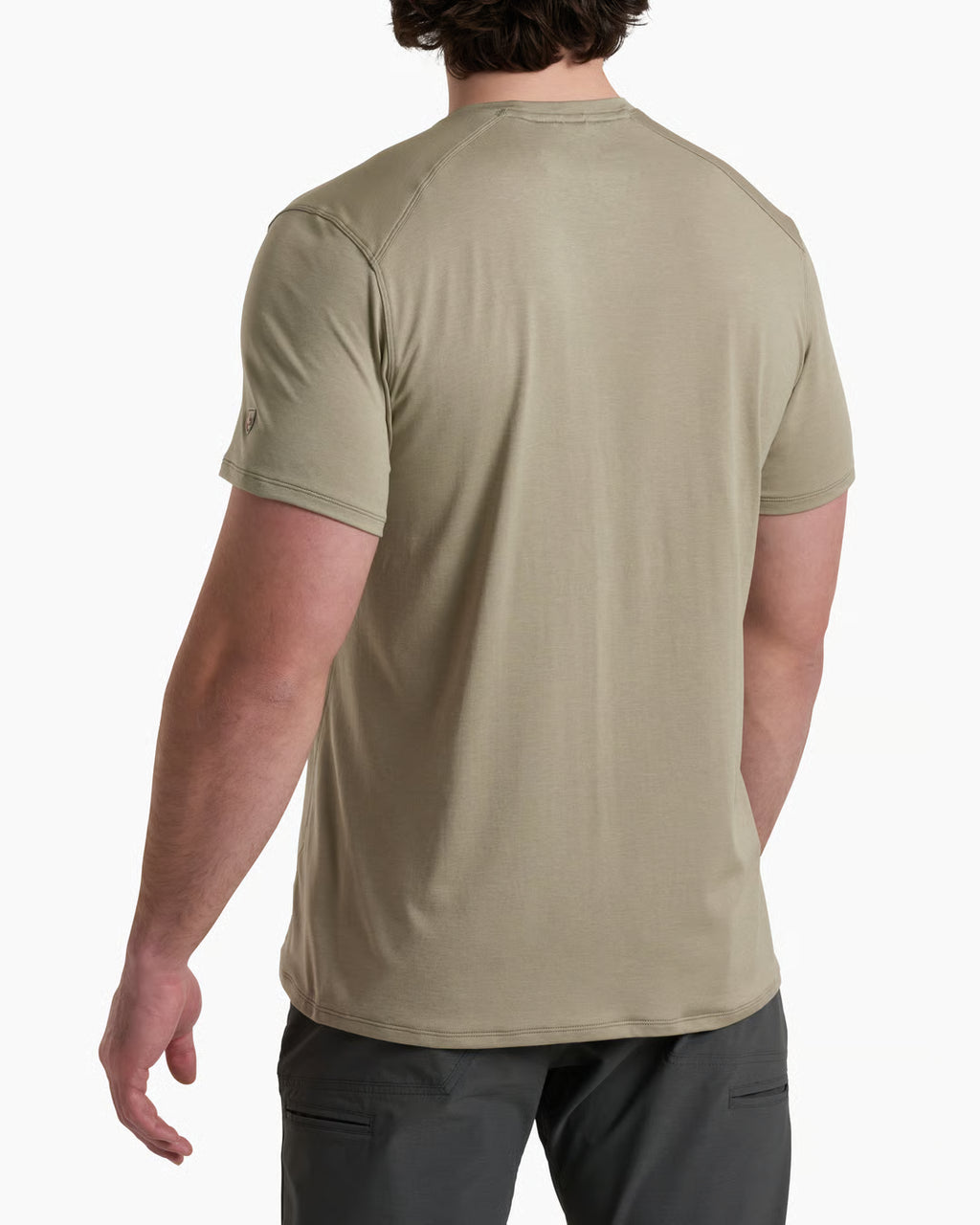 Shadow™ T