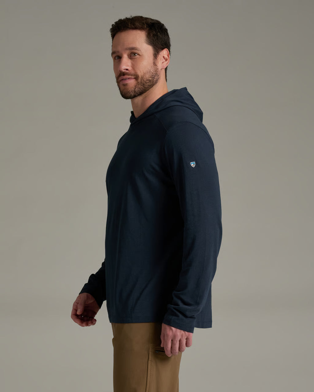 DeFakto™ Hoody