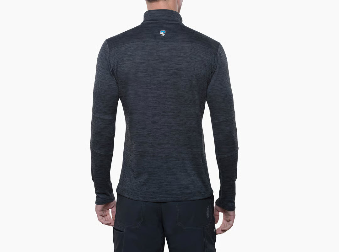 Alloy™ 1/4 Zip