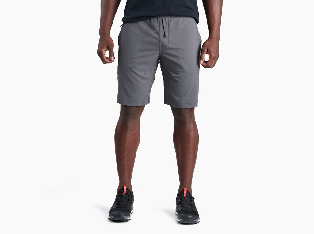 Kruiser™ Short