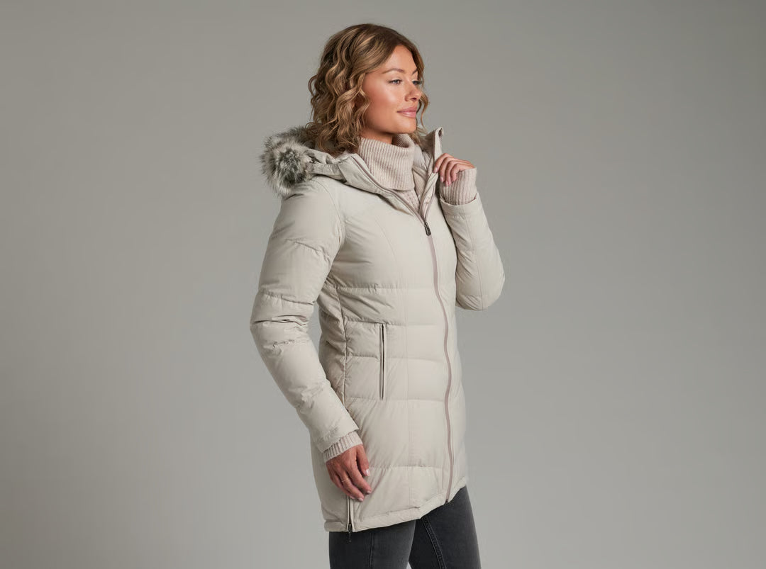 Frost™ Parka
