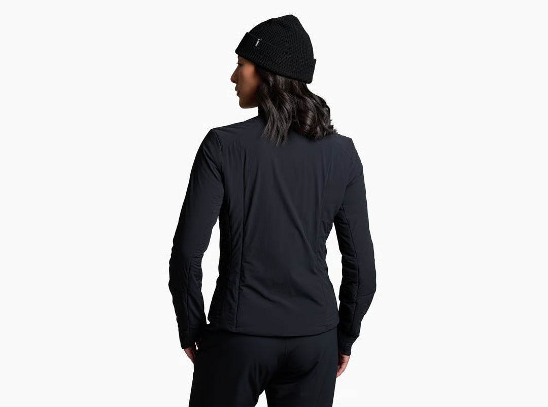 AeroLight™ Jacket