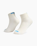 KÜHL® Ultralight Quarter Sock