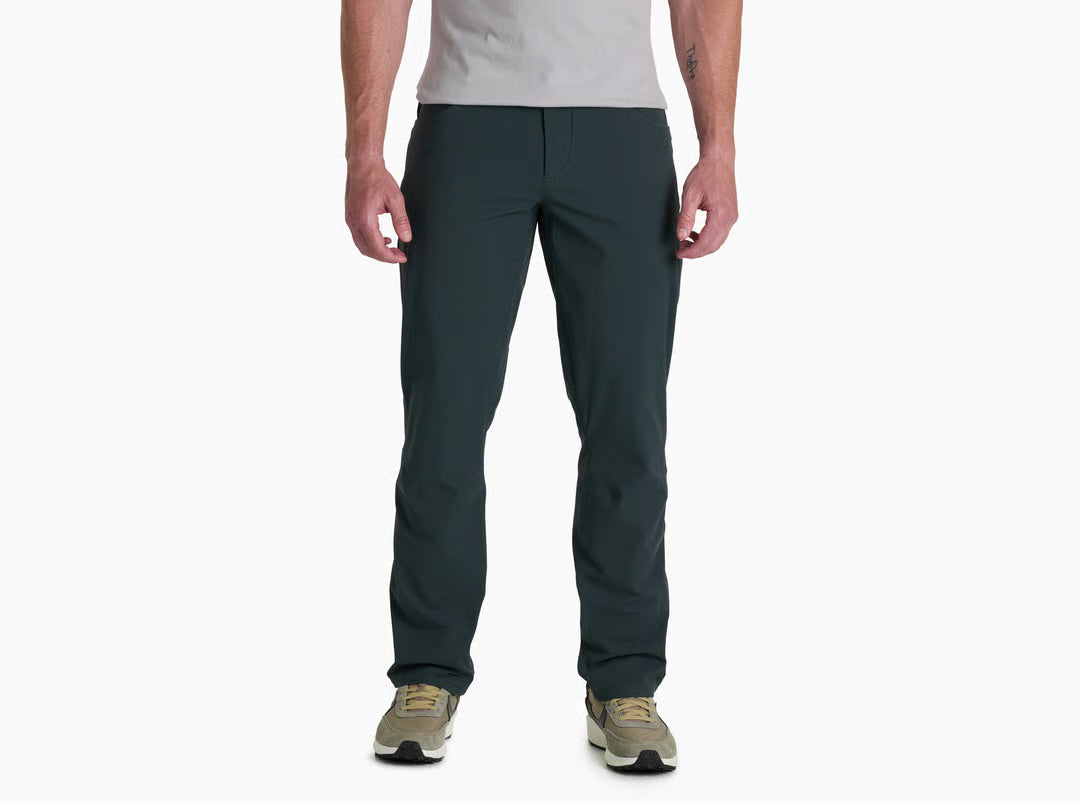 Resistor™ Jean