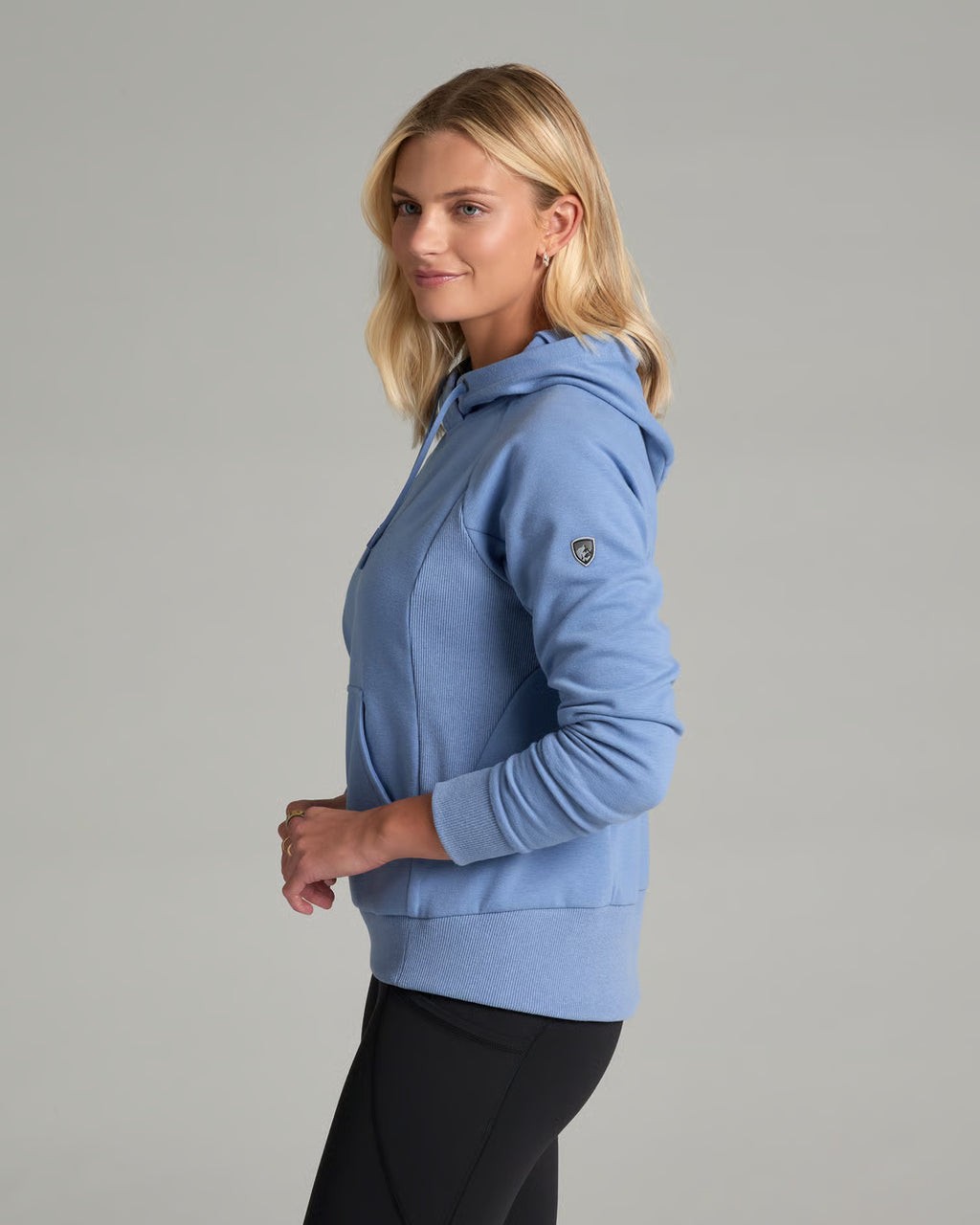 Karisma™ Pullover Hoody