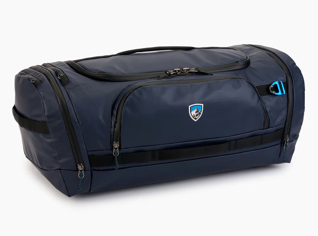 Eskape™ 50 Duffel