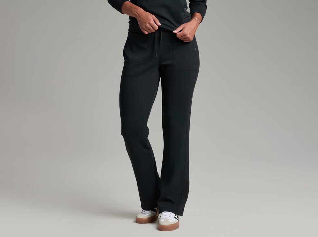 Kozy™ Pant