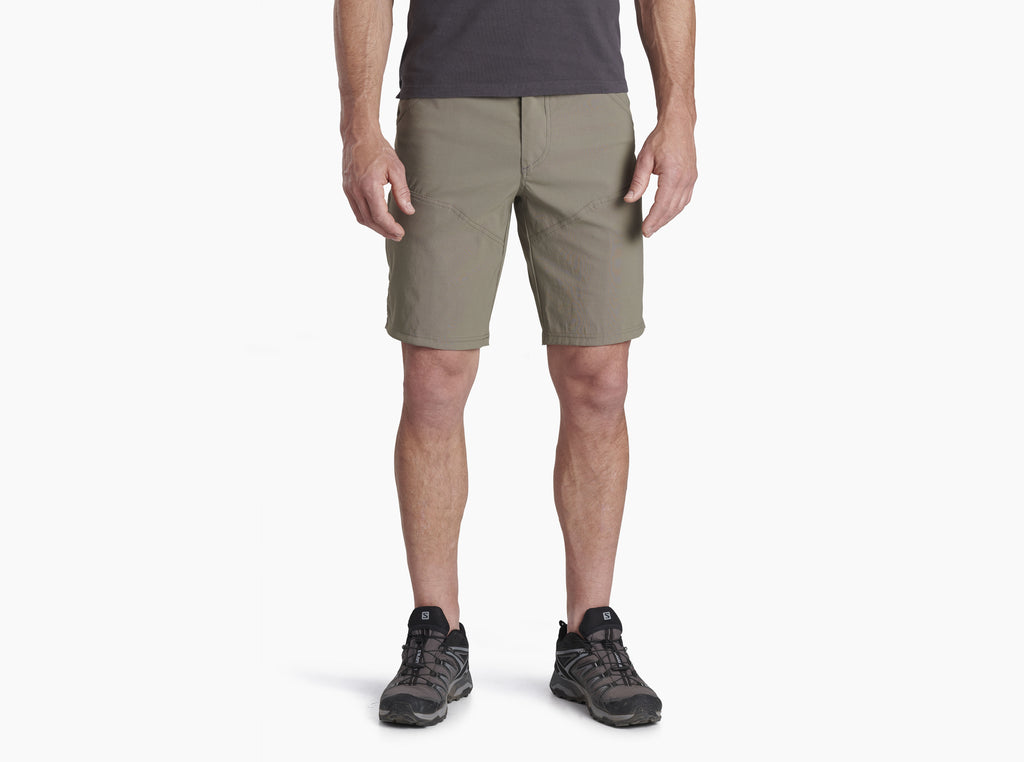 Renegade™ Short