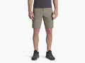 Renegade™ Short