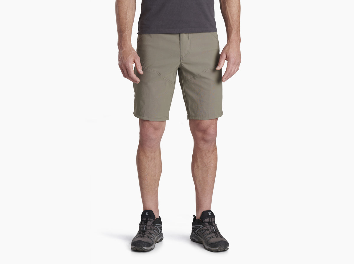 Renegade™ Short