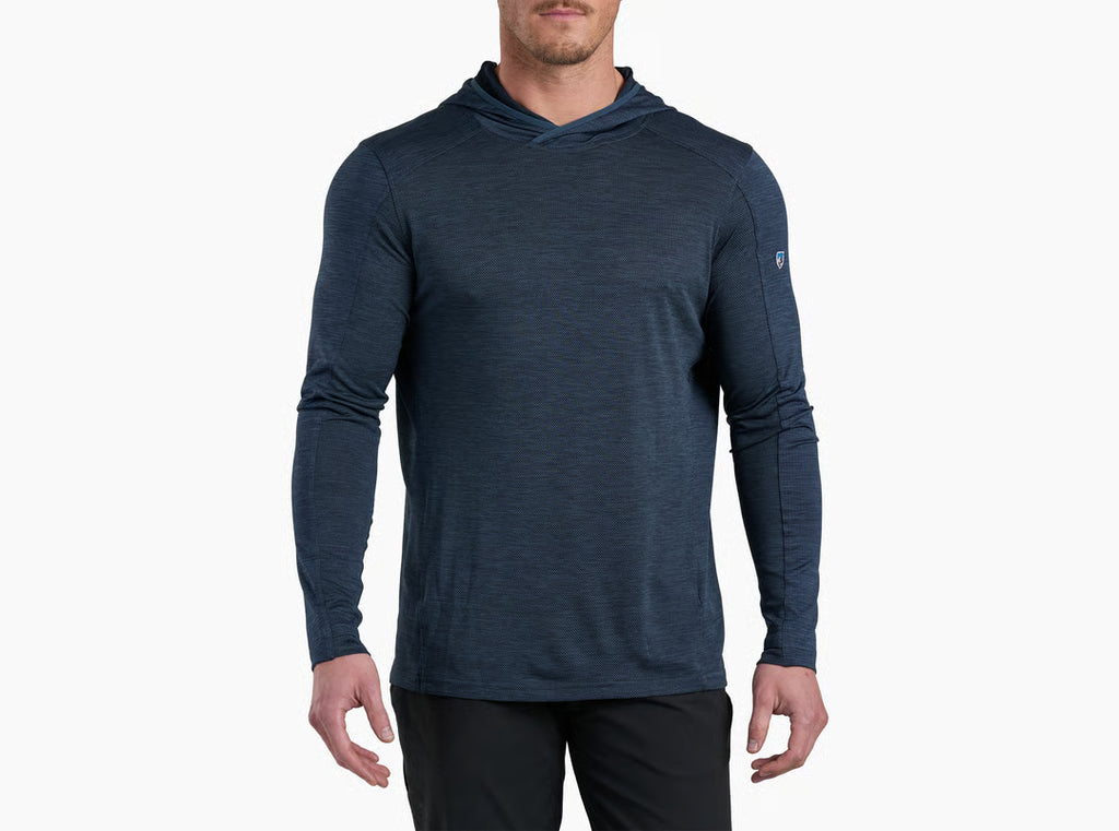 KÜHL Engineered™ Hoody
