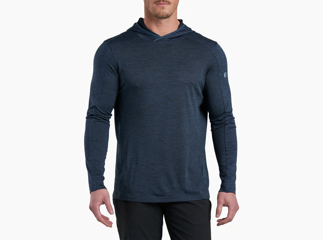 KÜHL Engineered™ Hoody