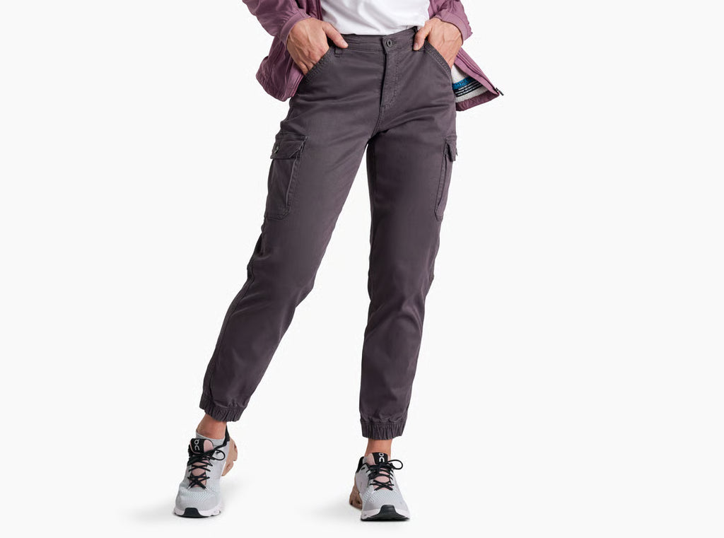 Kultivatr™ Joggr
