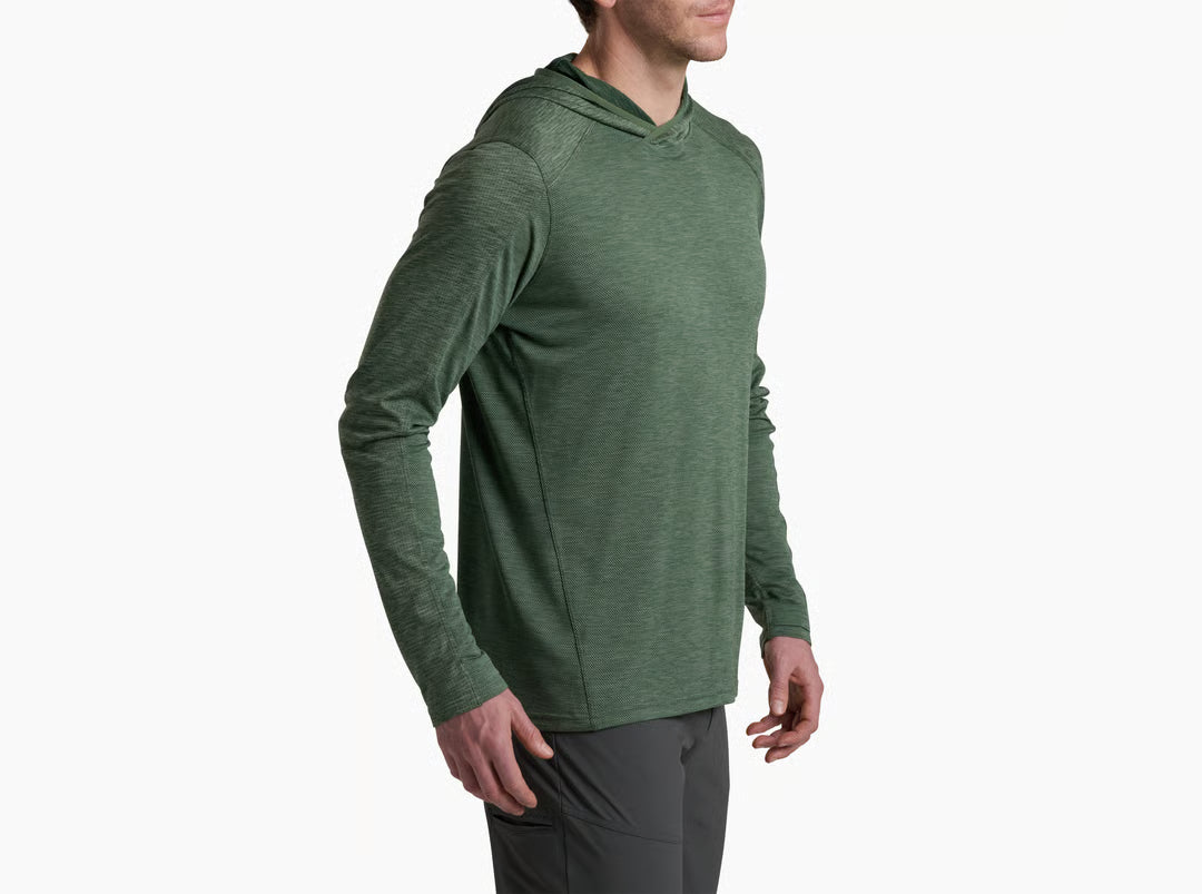 KÜHL Engineered™ Hoody