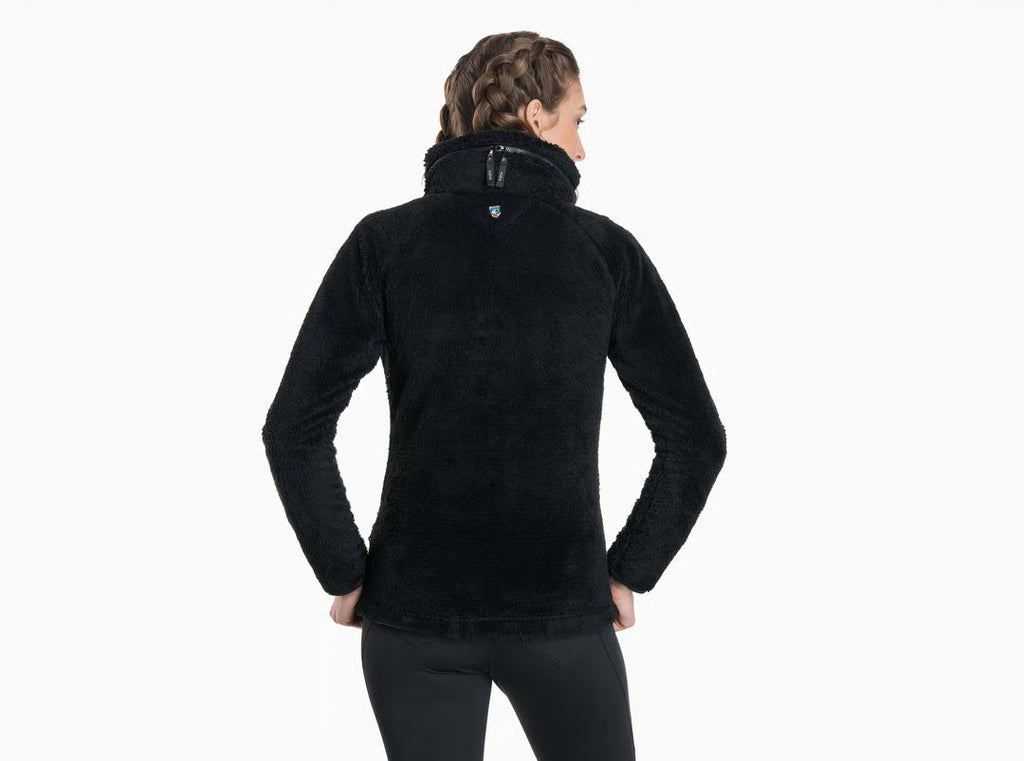 Flight™ Jacket