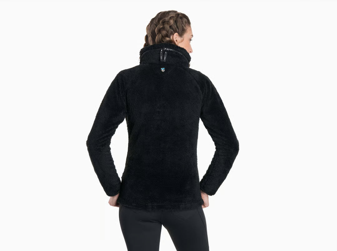 Flight™ Jacket