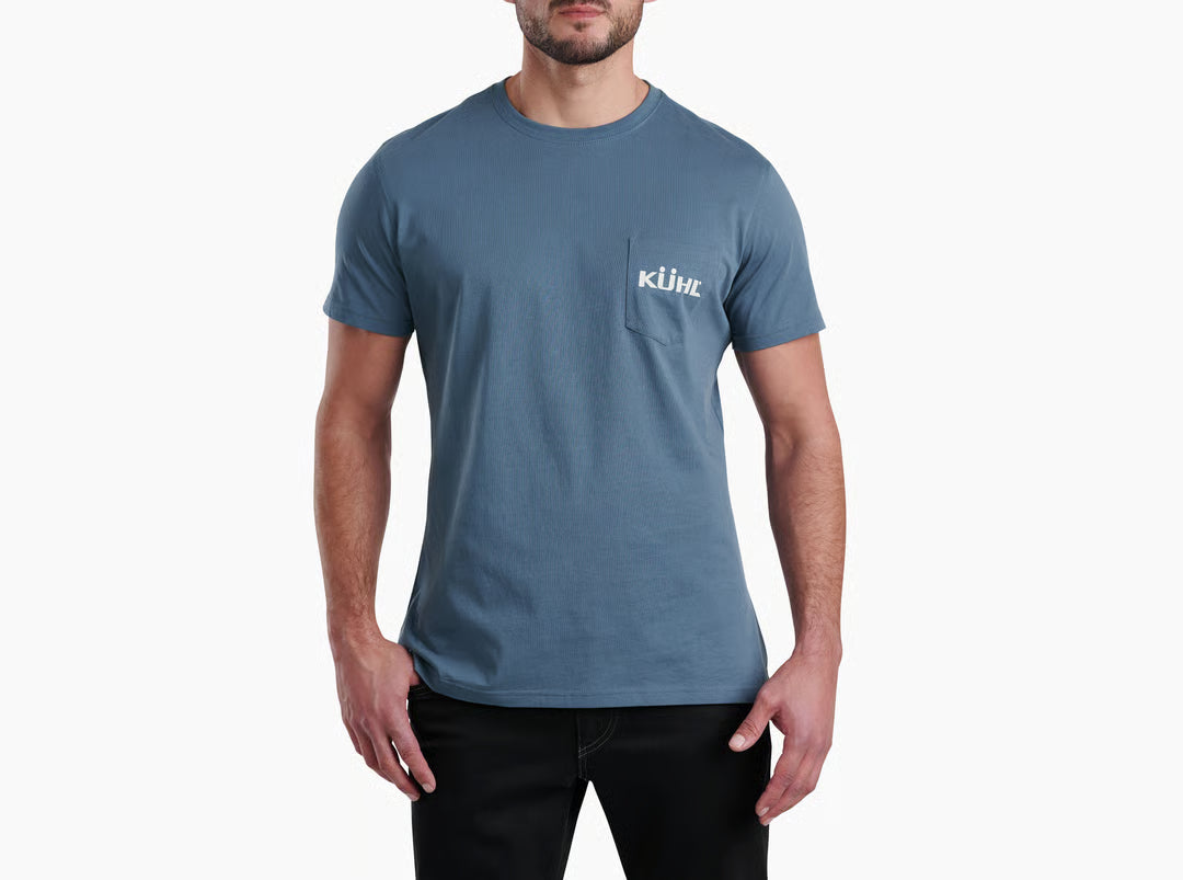 Ridge™ T
