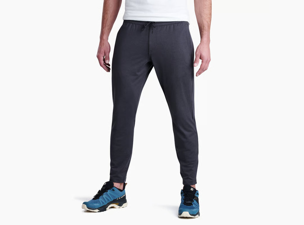 Revivr™ Pant