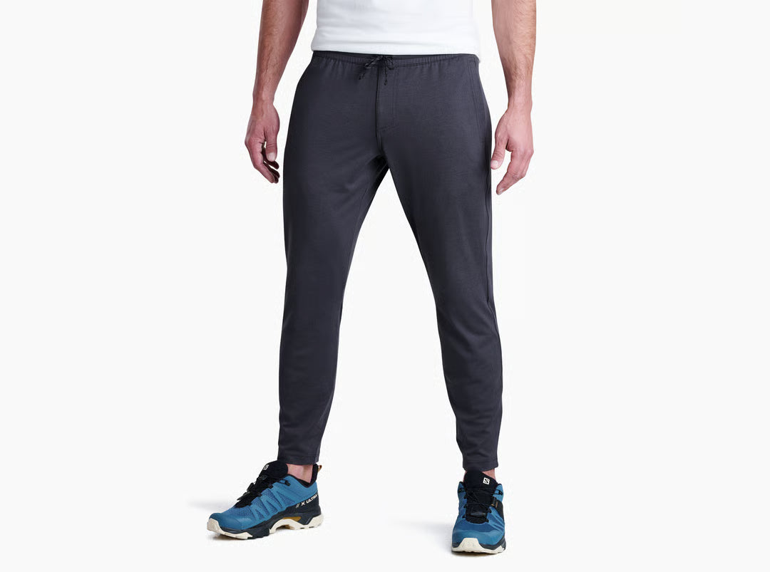 Revivr™ Pant
