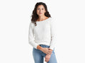 Remi™ Top